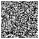 QR code with A-Tak Service contacts