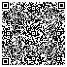 QR code with Mouser Container Services Inc contacts