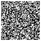 QR code with Chez Granger Hair Design contacts