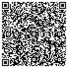 QR code with Cates Control Systems contacts