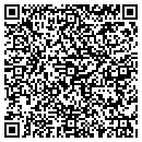 QR code with Patrick D Shields LP contacts