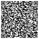 QR code with Allied Machine Company contacts