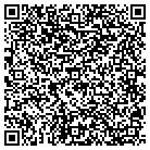 QR code with Southern Technical Service contacts