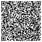 QR code with Alpha Omega Multi Services contacts