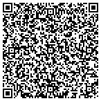 QR code with Mc Cune Chrysler-Plymouth Jeep contacts