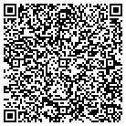 QR code with Browning-Ps Head Start Center contacts