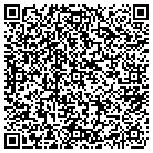 QR code with Saint Mry Mgdln Cthlc Chrch contacts