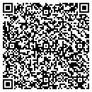 QR code with Coyote Ugly Saloon contacts