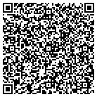 QR code with Simms Lumber Do-It-Best contacts