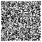 QR code with A & A Prprty Adjsters Apprsers contacts
