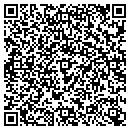 QR code with Grannys Gift Shop contacts