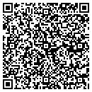 QR code with Clement Auto Service contacts