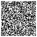 QR code with Chili's Grill & Bar contacts