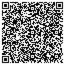 QR code with Fire Department contacts