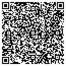 QR code with Tex Sheet Metal contacts