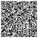 QR code with DVS Shoe Co contacts