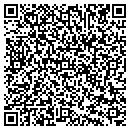 QR code with Carlos F Truan Jr High contacts