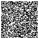 QR code with Easy Fix Plumbing contacts