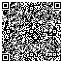 QR code with Cda Architects contacts