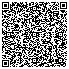 QR code with Feed Store Drive Thru contacts