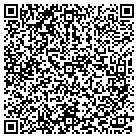 QR code with Melrose Baptist Day School contacts