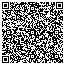 QR code with Sunset Head Start contacts