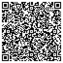 QR code with Vantec Group Inc contacts