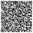 QR code with Veterans of Foreign Wars of US contacts