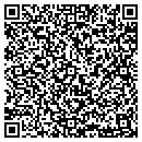 QR code with Ark Capital Inc contacts
