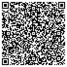 QR code with Software & Systems Solutions contacts
