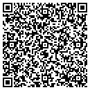 QR code with Satterstrom & Assoc contacts