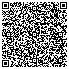 QR code with Superior Headsets of Texas contacts