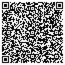 QR code with Tim R Matthys DDS contacts