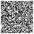 QR code with March Dmes Brth Dfcts Fndation contacts