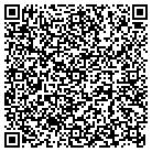 QR code with Dallas Telco Federal CU contacts