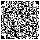 QR code with Cedar Creek Pilot The contacts