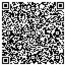 QR code with Arcata System contacts