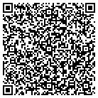 QR code with Valle Real Tortilla Factory contacts