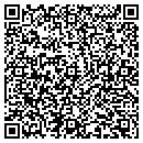 QR code with Quick Stop contacts