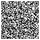 QR code with Edward Jones 01893 contacts