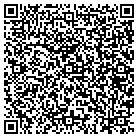 QR code with Daily Machine & Marine contacts