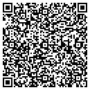 QR code with Card Cage contacts