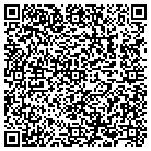 QR code with Environmental Solution contacts