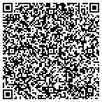 QR code with Antonian High Schl Alumni Assn contacts