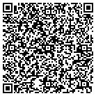 QR code with Dryclean Planet Turn Key contacts