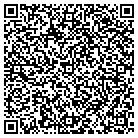 QR code with Tyco Valves & Controls Inc contacts