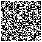 QR code with Underwoods True Value Hardware contacts
