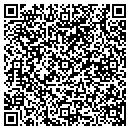 QR code with Super Quick contacts