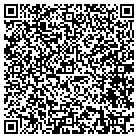 QR code with Proguard Self Storage contacts