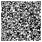QR code with Lawn Sprinkler Repair Co contacts